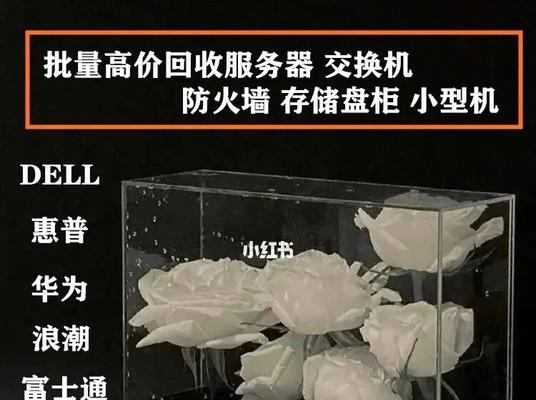 服务器下架流程规范有哪些要点？如何正确执行下架操作？