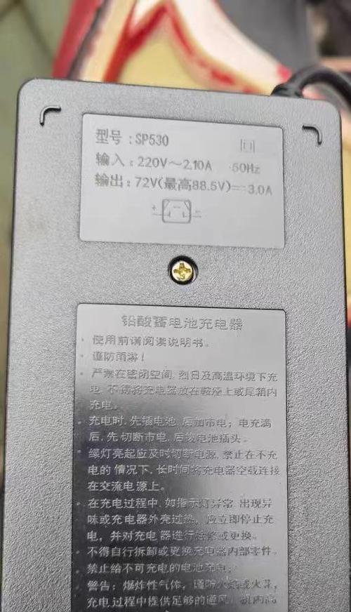 m03高清数码相机格式化后如何恢复？需要哪些步骤？