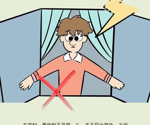 现在为什么打雷不用拔电源了？原因是什么？