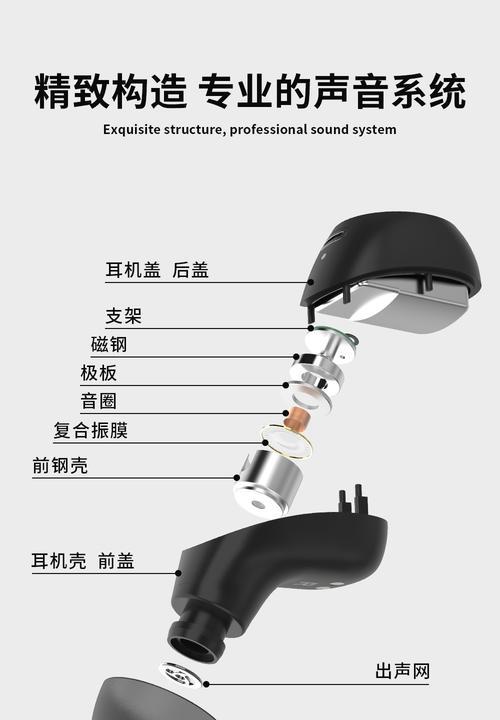 蓝牙耳机触摸开关无法关闭怎么办？
