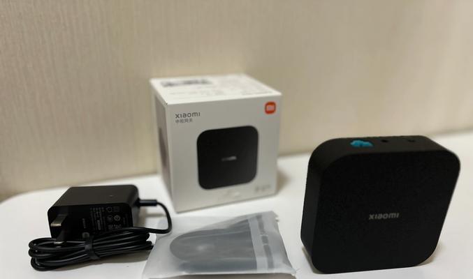 小米网关频繁离线的原因是什么？如何解决？