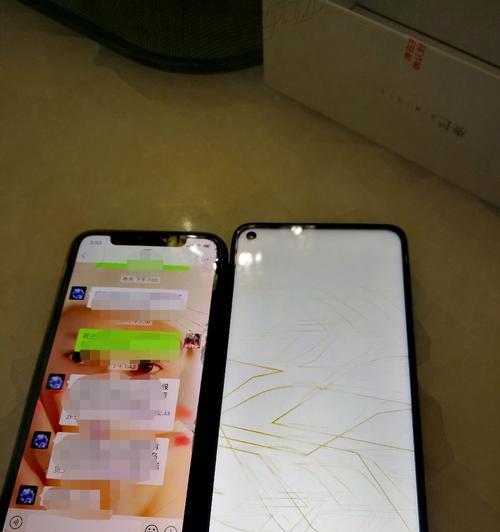 苹果手机出现枯萎现象如何恢复？需要哪些步骤？