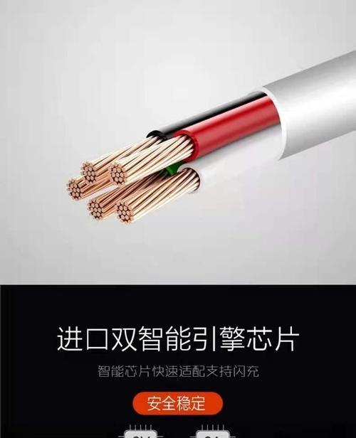 双引擎闪充电器的正确使用方法是什么？使用时应注意什么？