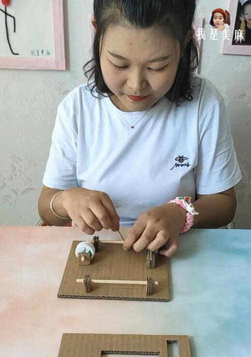 自制游戏机两人游戏玩法有哪些？互动性强吗？