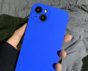 手机壳带链条包摄像头安装步骤是什么？