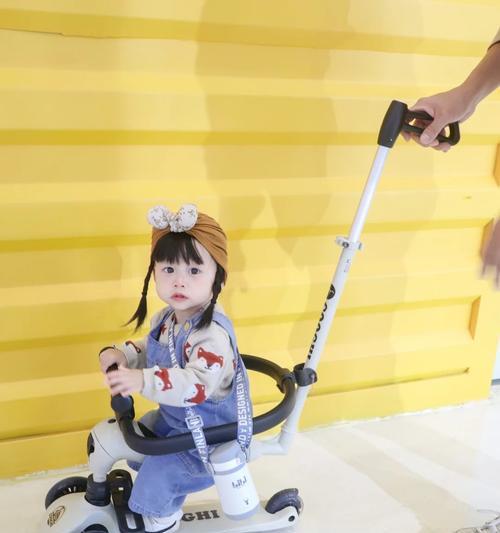 小孩如何安装小大人手机软件？有哪些步骤需要注意？