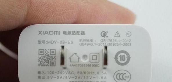 鲨鱼模拟器解锁章鱼的方法是什么？操作步骤详细吗？