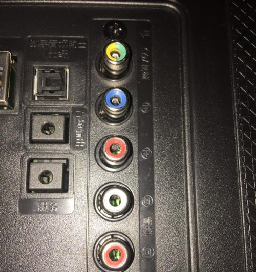 荣耀手机连接电视机顶盒的方法是什么？