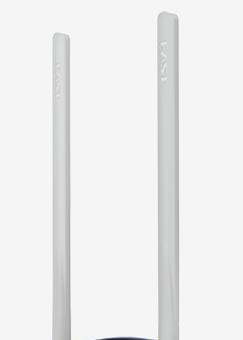 迅捷fw150uh无线网卡安装步骤是什么？