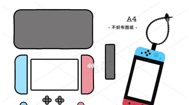 手工制作决斗游戏机的视频教程在哪里？