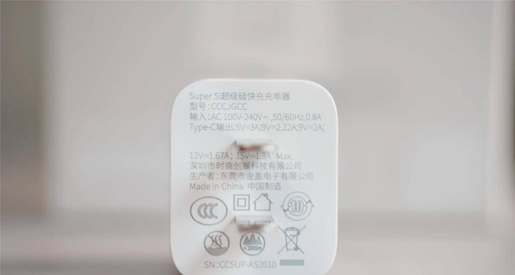 强启电源拖拉机性能如何？使用效果怎么样？