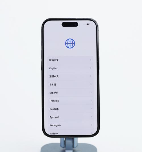苹果贴手机膜辅助器的作用是什么？