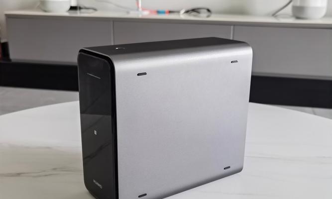 小扬哥华为音响怎么样？用户评价如何？