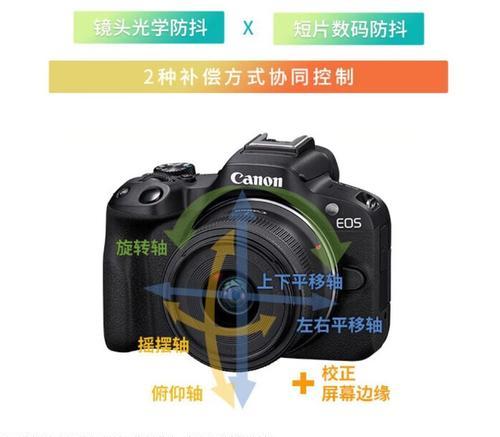 佳能相机屏幕有框如何消除？有哪些方法？