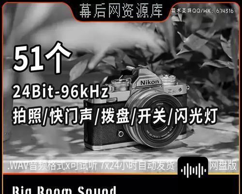 数码相机支持的音乐格式有哪些？