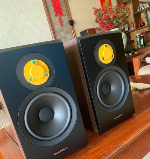 音响的还原效果如何？用户评价怎么样？