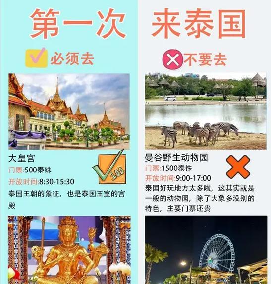 在曼谷使用华为手机打车有哪些技巧？遇到打车问题如何解决？