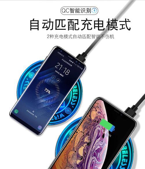 带充电器的手机型号是什么？
