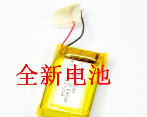 蓝牙耳机电池怎么取出？需要什么工具？