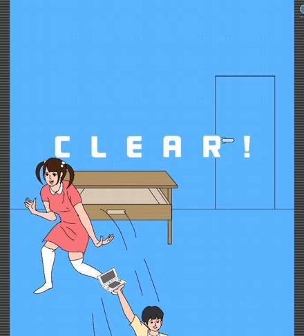 姐姐不给买游戏机怎么办？如何说服？