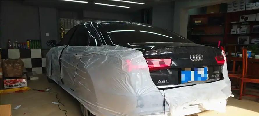 摩根汽车音响的使用体验如何？安装摩根音响需要注意什么？