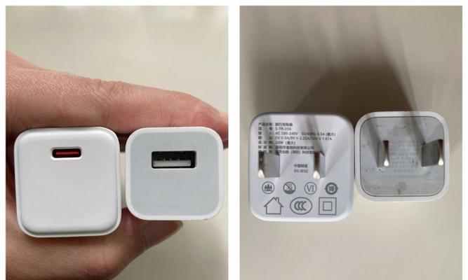 接收任务枪械模拟器怎么用？操作步骤是什么？