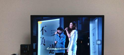 闲鱼购买的二手台机电源质量如何？购买时应注意什么？