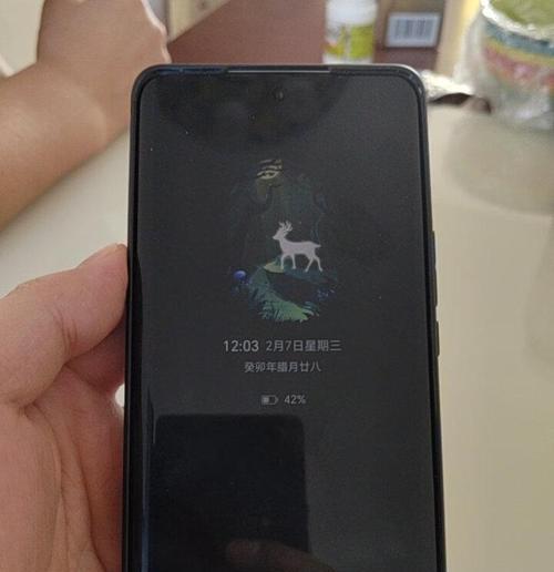 荣耀手机保护膜的去除方法是什么？去除过程中可能遇到哪些问题？