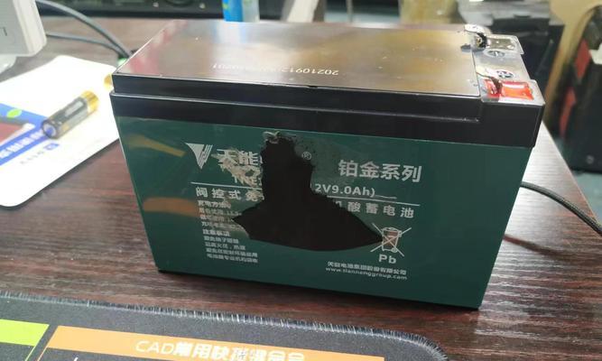 石井市场哪里有维修音响的店铺？如何联系他们？