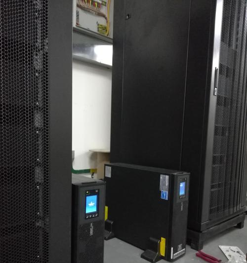 黎平不间断电源ups怎么样？性能和稳定性如何？