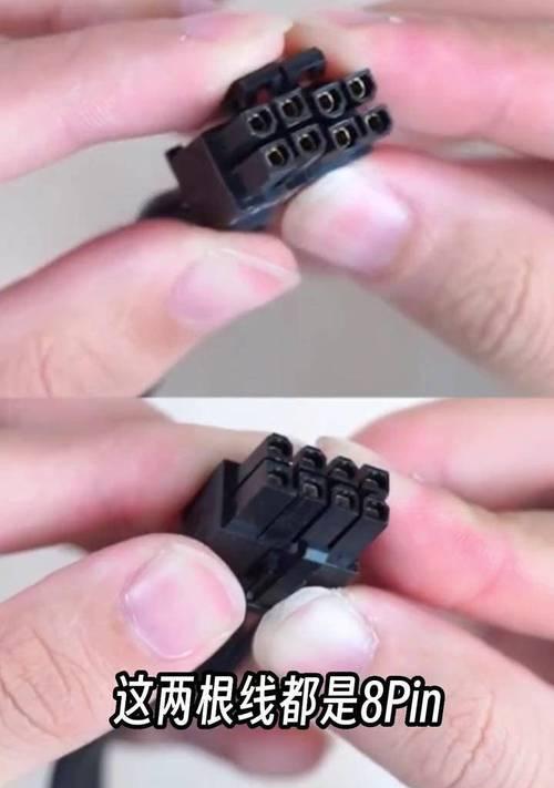 显卡供电选择主板的注意事项有哪些？