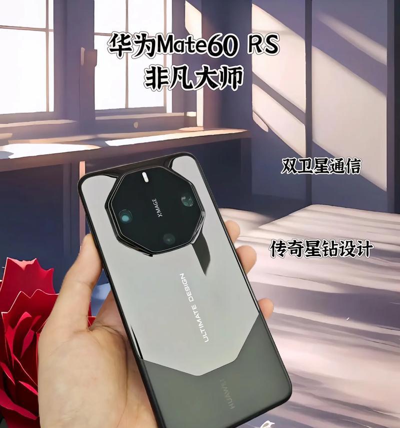 怎么关闭微距华为手机？操作步骤是什么？