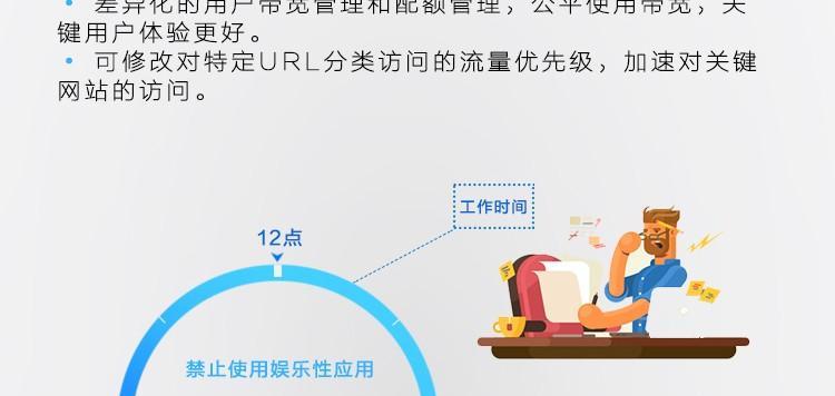 华为网关装硬盘的视频教程在哪里？步骤清晰吗？