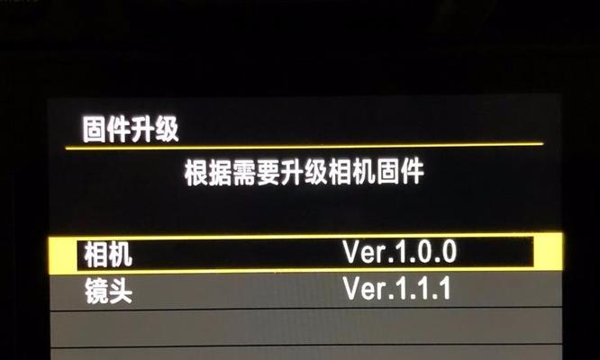 佳能相机卡无法读取的常见原因是什么？