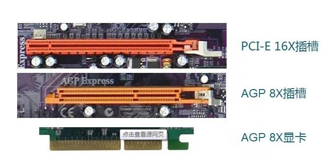 显卡pci4.0设置步骤及优化技巧是什么？