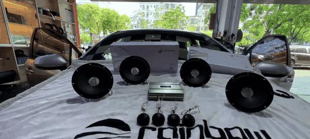 雷凌改车音响效果如何？值得升级吗？