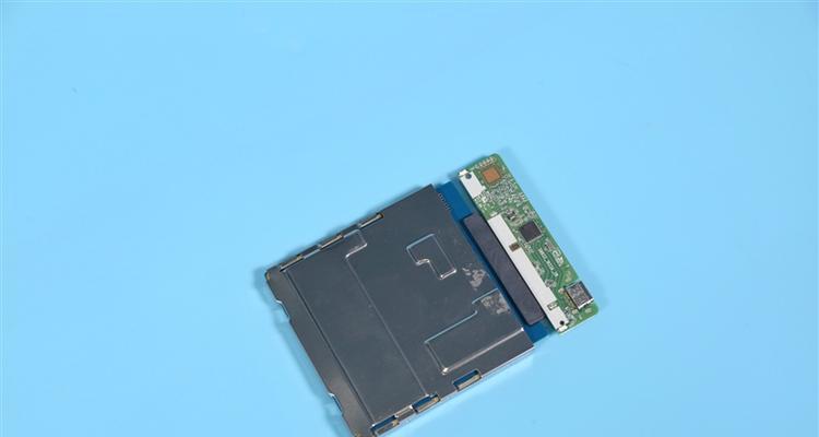 移动硬盘橡胶垫的正确使用方法是什么？橡胶垫有什么作用？