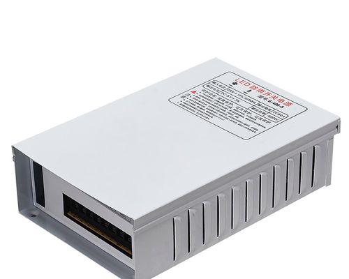 万源led驱动电源性能如何？使用中应注意什么？