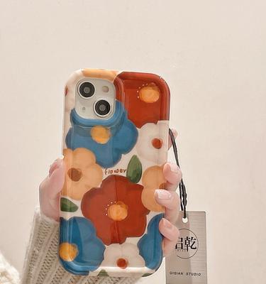 荣耀90手机壳硅胶版的优缺点是什么？