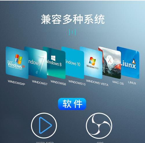 天猫魔盒游戏机顶盒连接方法是什么？