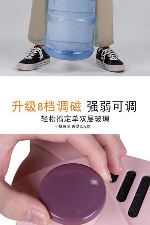 苹果手机玻璃面板清洁方法是什么？