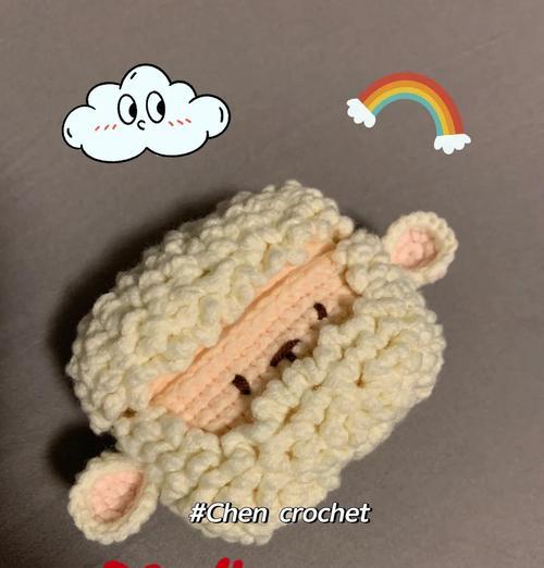 蓝牙耳机猫咪保护壳的使用方法是什么？