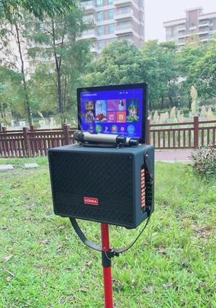 康佳音响维修点如何寻找？维修服务有哪些特点？
