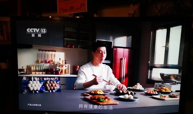 不使用运营商机顶盒怎么看iptv？有哪些替代方案？