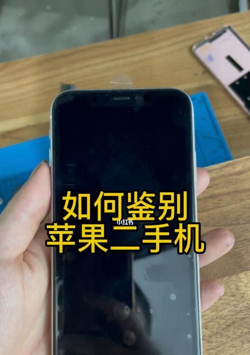 身边常见的苹果手机型号有哪些？如何区分它们？