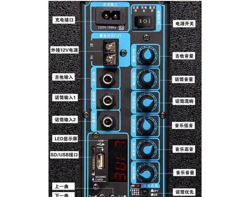 图盛图书音响专营店的信誉如何？购买音响需要注意什么？