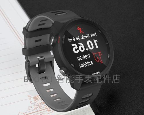 智能手表变电器工作原理是什么？有何特点？