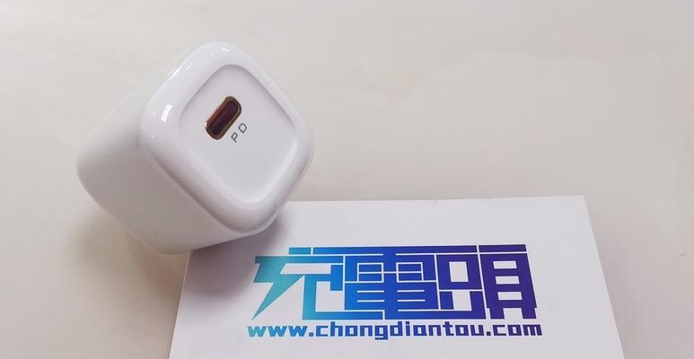 尚伯乐摄像头如何与手机连接？