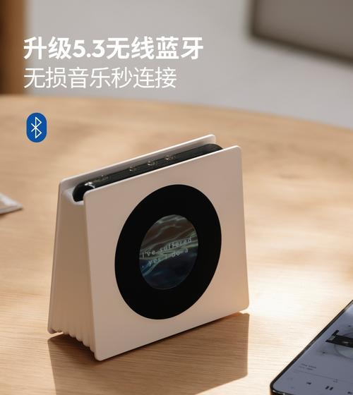 哪个品牌的低音炮连接蓝牙速度快？购买时应该注意什么？