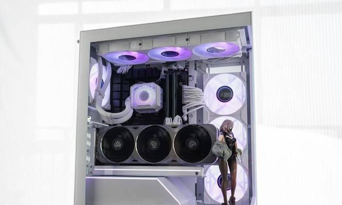 显卡2.0之后的新套装是什么？新套装有哪些改进？